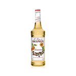 Jarabe de Amaretto Monin, Botella 750mL