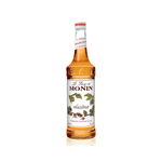 Jarabe de Avellana Monin, Botella 750mL