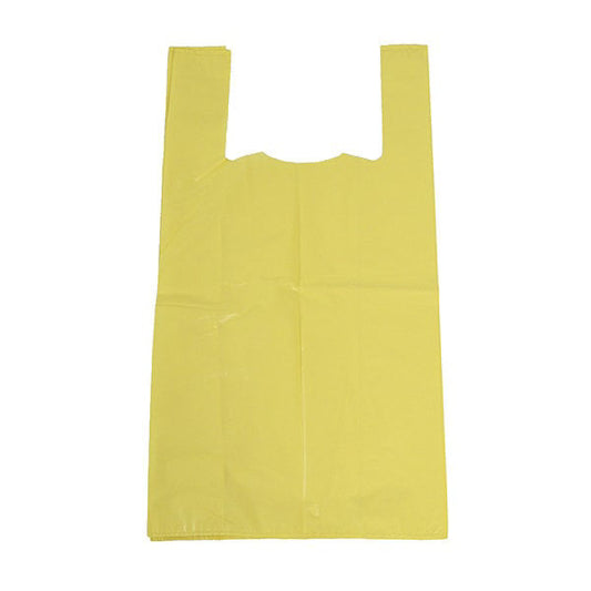 Bolsa de Camiseta No. 2, 1kg