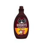 Jarabe Sabor a Chocolate Hershey's, Bote 589g