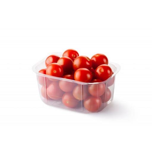 Jitomate Cherry, Domo 250g