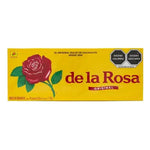 Mazapán De la Rosa, 40 Piezas de 29g