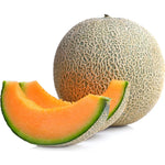 Melón, Pieza ~1.75kg