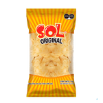 Papas Fritas Sol, 1kg