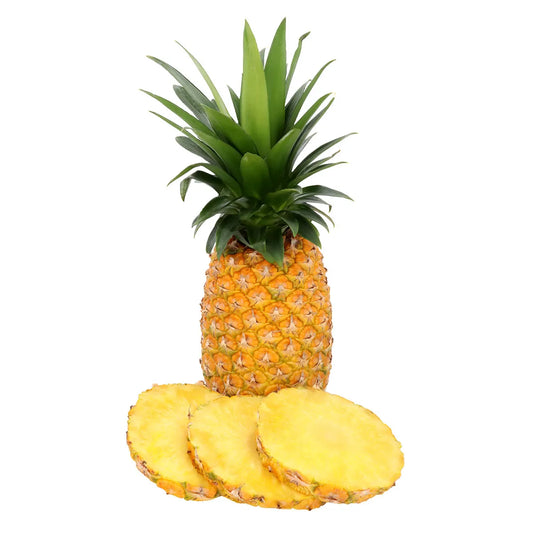 Piña Miel, 1kg