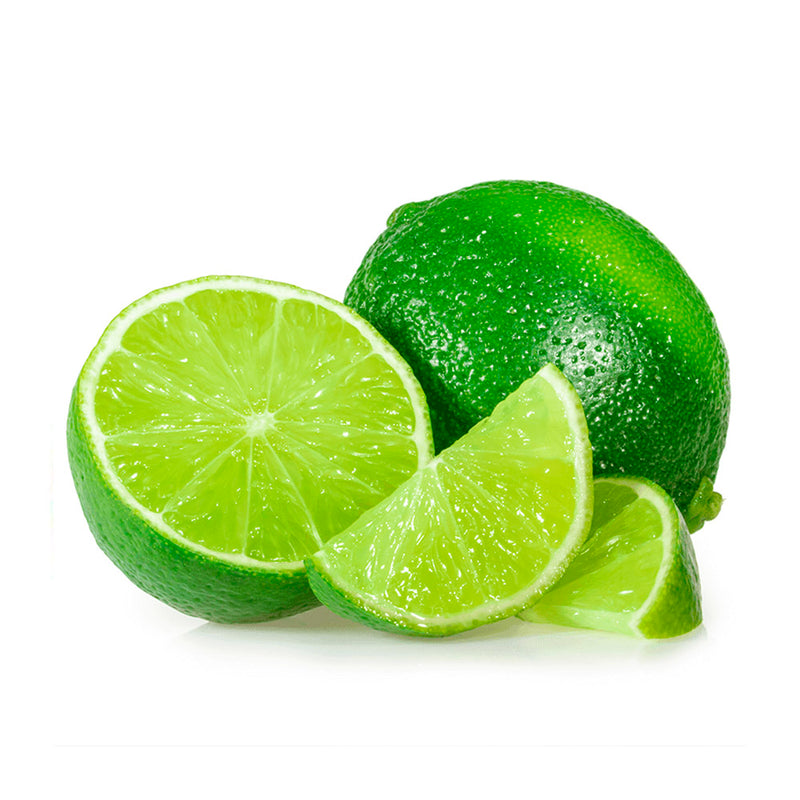 Limón sin Semilla, 1kg