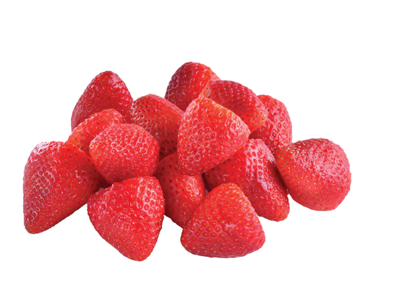 Fresa, 1kg