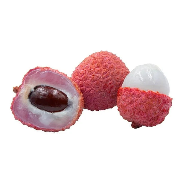 Litchi, 1kg