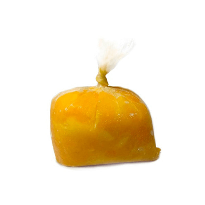 Pulpa de Mango, 1kg