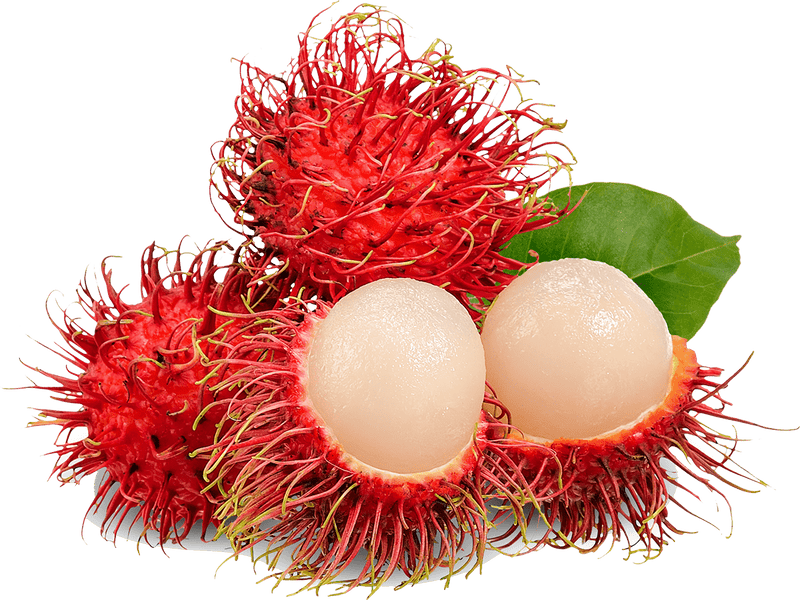 Rambután, 1kg