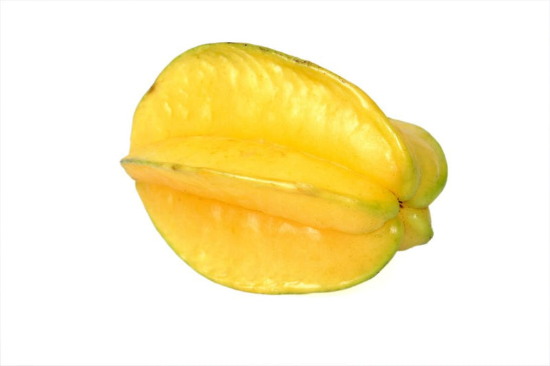 Carambola, 1kg