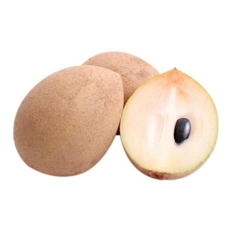 Chicozapote, 1kg