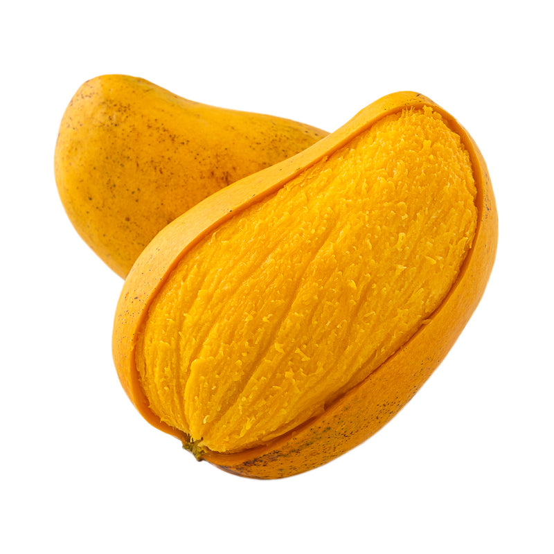 Mango Ataulfo Estándar, 1kg