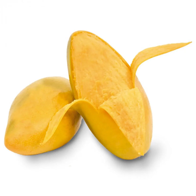 Mango Manila Estándar, 1kg