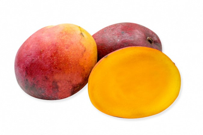 Mango Tommy Atkins, 1kg