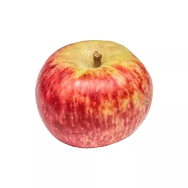 Manzana Panochera, 1kg