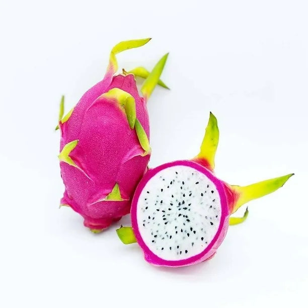 Pitaya, 1kg