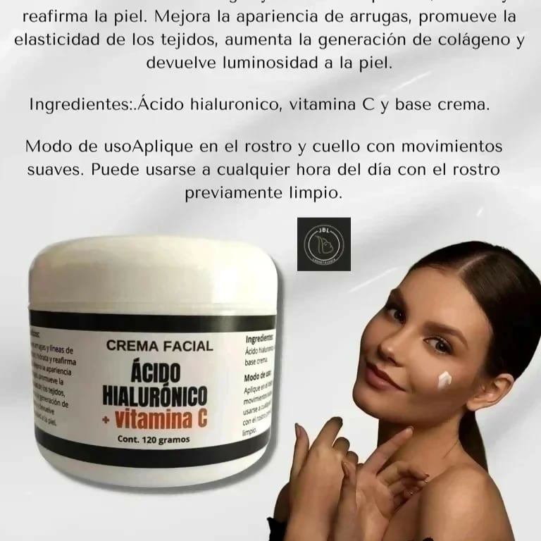 Kit Anti Ojeras