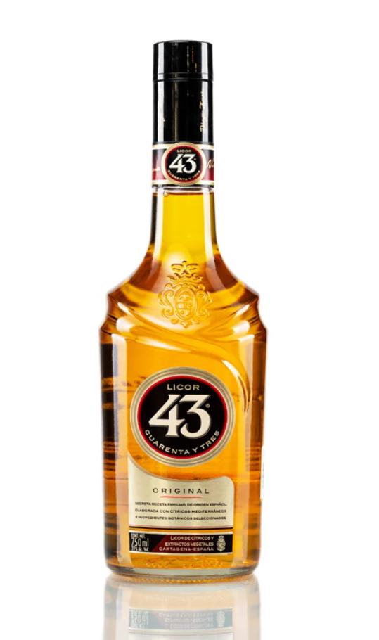 12f3b8f8-67f0-4d4b-988e-c0e0ff5aa8c4