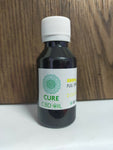 Cure CBD Oil