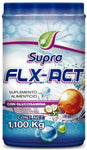 FLX ACT CON GLUCOSAMINA 1.1 KG SUPRA NATURA