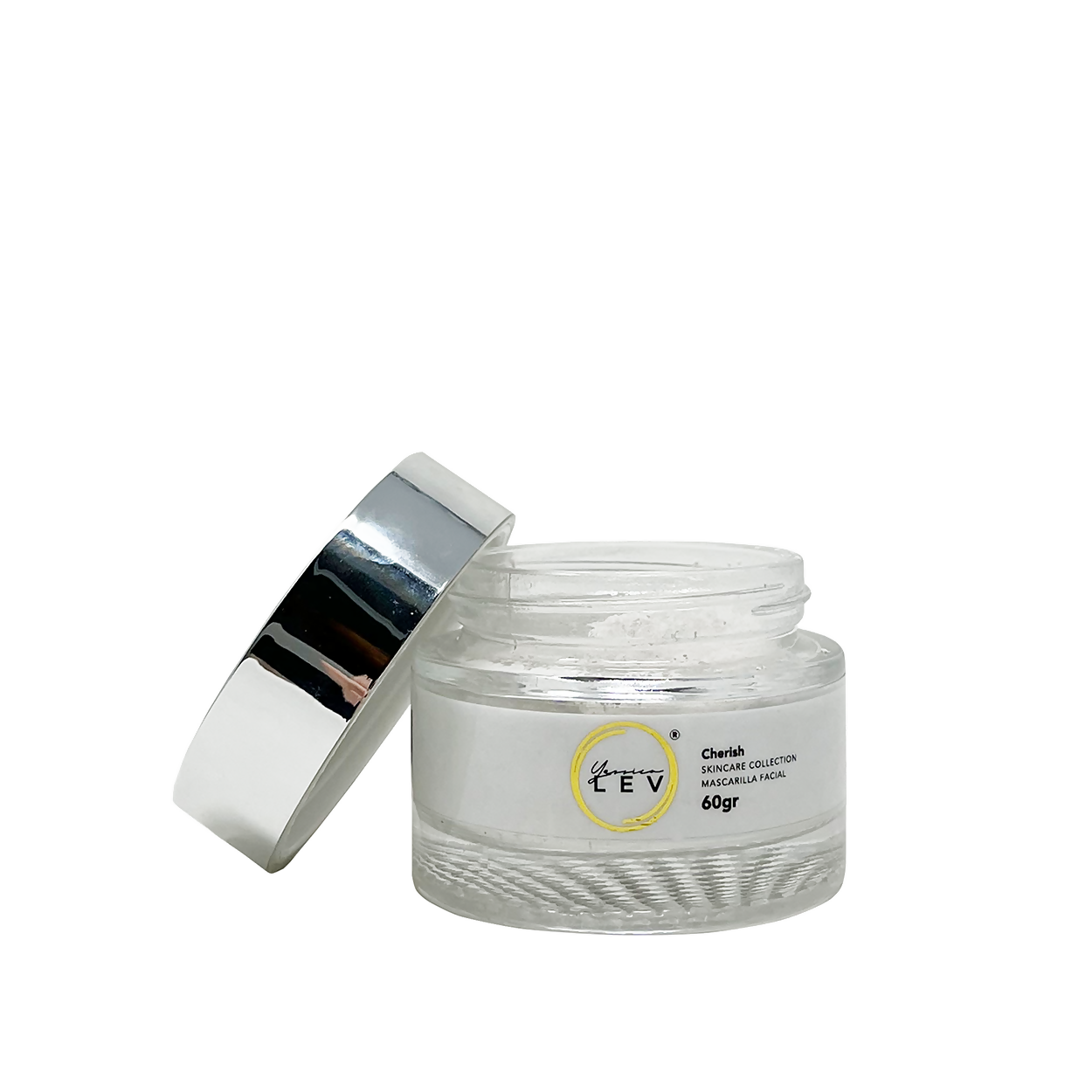 Cherish - Mascarilla facial