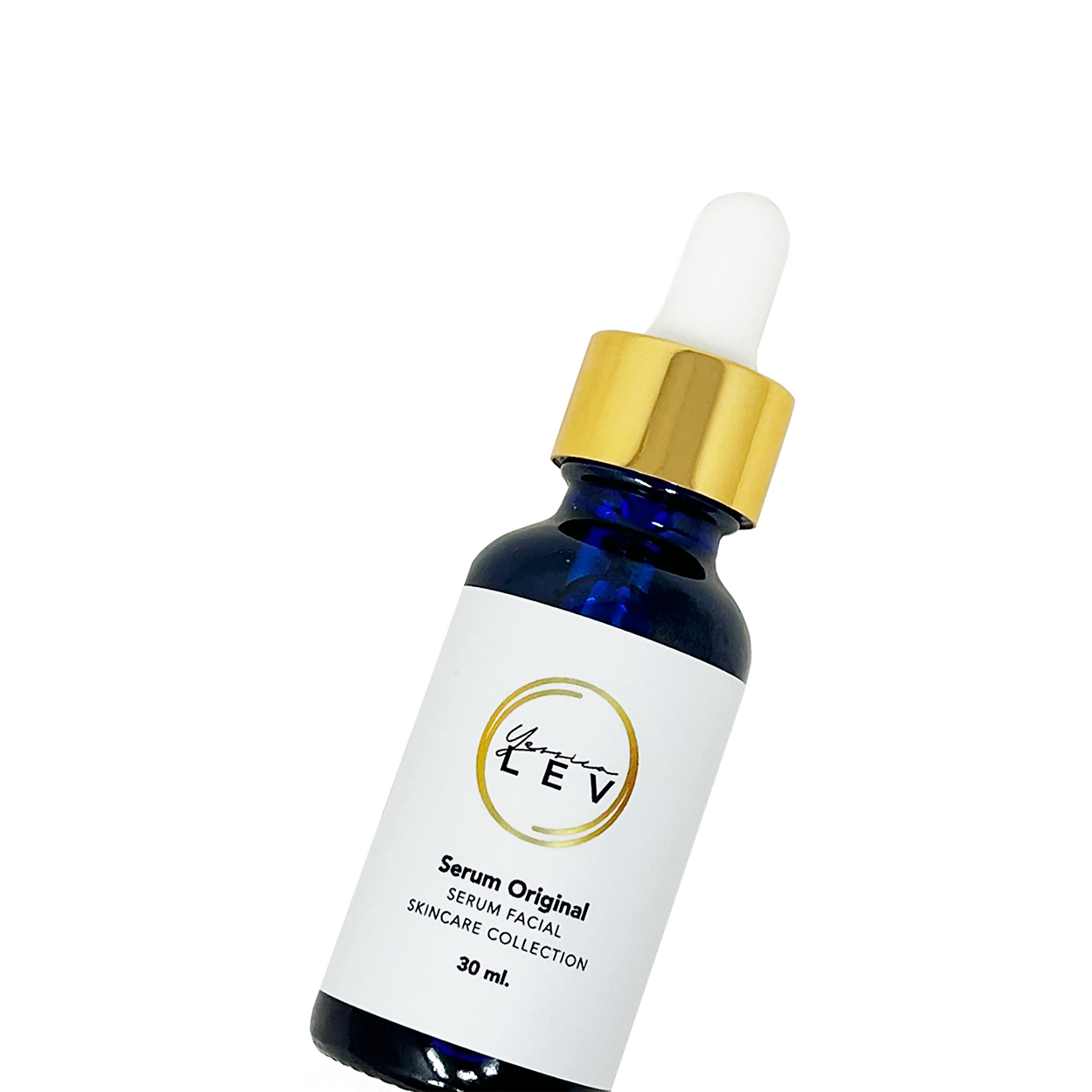 Serum Original 30ml