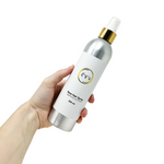 New hair Spray (Spray para crecimiento de cabello) 250ml