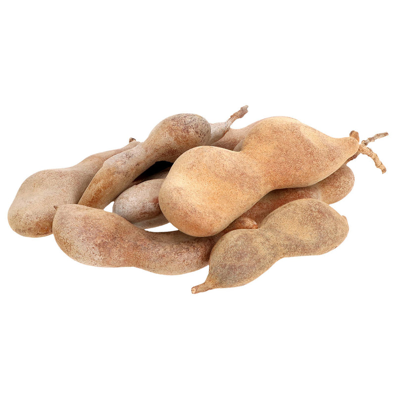 Tamarindo, 500g