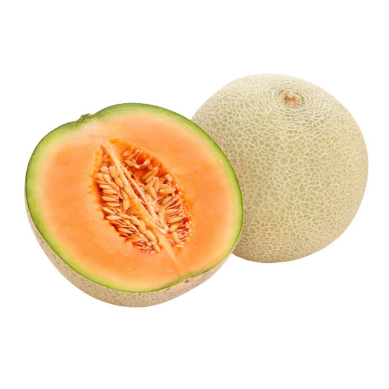 Melón Chino, 1kg