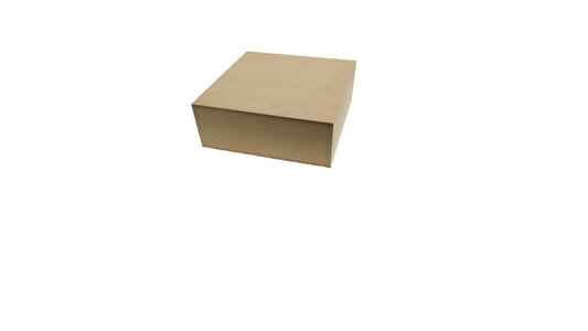Caja para té 9 divisiones de madera (MDF)