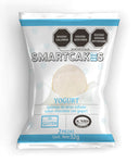 Smartcakes Cubiertos