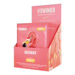 Fitmingo Proteina Vainilla 10 multipack