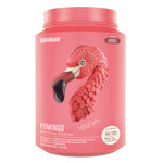 Fitmingo Proteina Moka 1.02kg