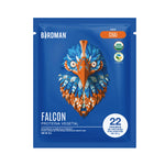 Falcon Proteina Chai 12 multipack (30g c/u)