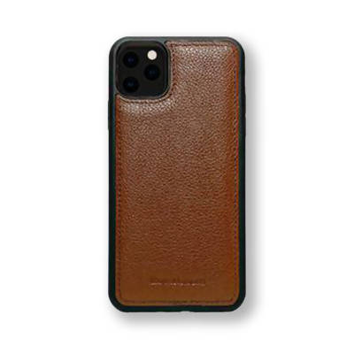 Funda para Smartphone Piel