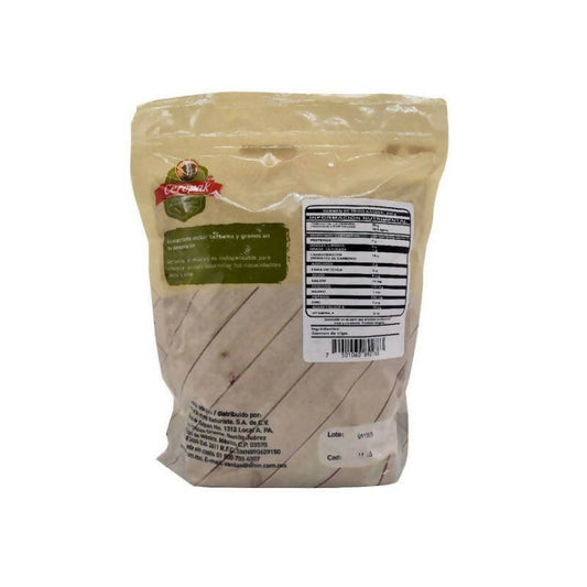 Germen Natural 800 G Cerepak