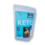 KETO Bites 100g