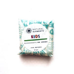 Refill desodorante en crema Kids, 50g