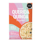 Cereal Querida Quinoa Original