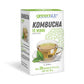 Kombucha Green Tea 20 Bol