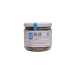 Blue Jar (DORMIR) Infusión floral, fresca, especiada y cítrica, 60g