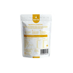 Golden Milk 250G