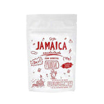 Jamaica Enchilada 70g c/u Caja de 12 pzas