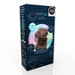 Chocolate Brownie Mix (Smartly Sweetened) 330g