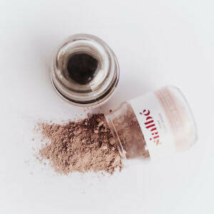 Pink Clay Mask 40ml
