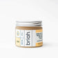 Crema de Cacahuate Briah con Aceite de Cáñamo CBD espectro completo Concentración de 500 mg