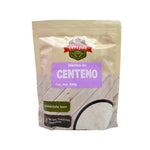 Harina de Centeno 500 G Cerepak