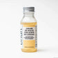 Jarabes de Agave Briah con CBD Espectro Completo Concentración de 25 mg c/u Pack de 3