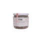 Pink Jar (CÓLICOS), Infusión especiada, fresca y floral, 60g